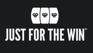 Just For The Win