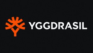 Yggdrasil